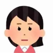 アンジュルム 10/3個別お話し会 伊勢鈴蘭5枚セット① - メルカリ