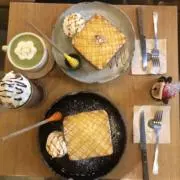 あいゆうの画像