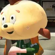 さば夫