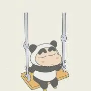 年末断捨離中！！@即購入可の画像