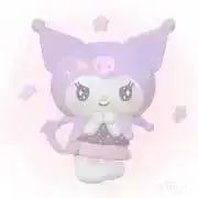 Yu♡の画像