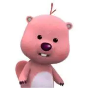 グンチムの画像