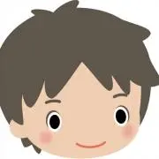 ポコ太郎の画像