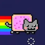 かろかろの画像