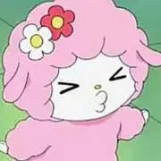 ぴあの