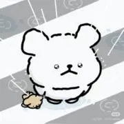 みの画像