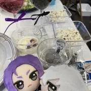 もずくの画像