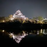 りくの画像