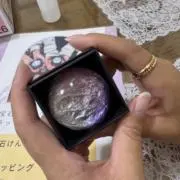 ららの画像