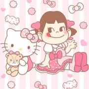 あーちゃん(❁ᴗ͈ˬᴗ͈)