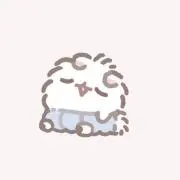 みなみの画像
