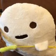あめ☆の画像
