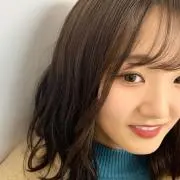Shiho