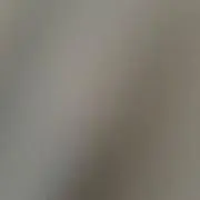 loopの画像