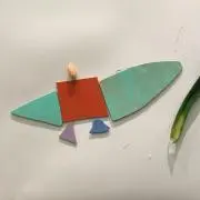 ポゲニの画像