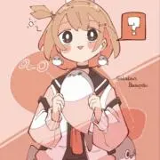 もちだんご(プロフ閲覧推奨）