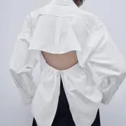 Ari to Ronの画像