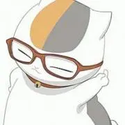 ちー