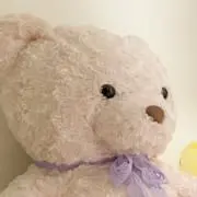sachiko-kawaii