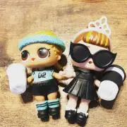 yuitoman58