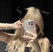 紲（プロフィール必読）の画像