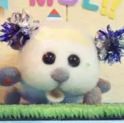 たいへん　16日~18日発送✖️の画像
