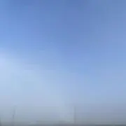 ルビアスの画像