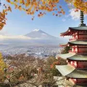 しおの画像