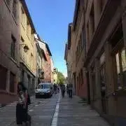 Lilyの画像