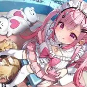 さくめりぃ☆お値下げ交渉可の画像