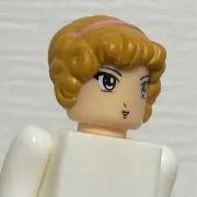 リコの画像