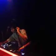よーへい