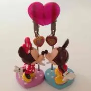 らっきー☆
