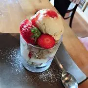 サボン