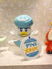 たりょのめ☆プロフ確認お願いします。の画像