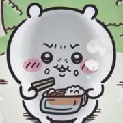 はんぺんチーズフライの画像