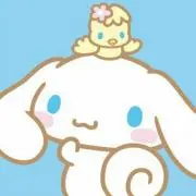 プロフィール必読/⚠️記載文コピー禁止の画像