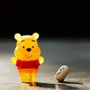 rdkry819の画像