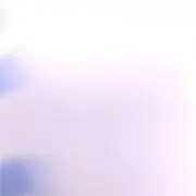 あっさん
