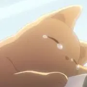 ましゅまろの画像