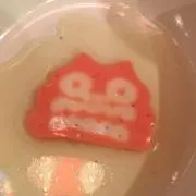 シーサー