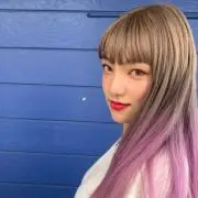 MEGの画像