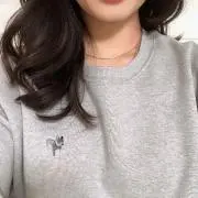 桃原の画像