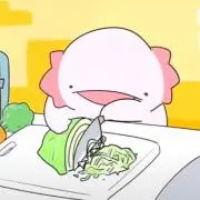カン