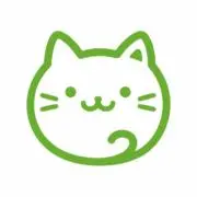 にゃんすけ【プロフ見てね】の画像