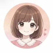 まとめ買いでお値引き◎の画像