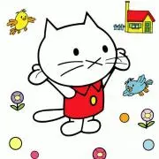*むすてぃ*の画像