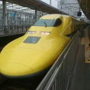 はる**すけママ