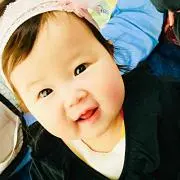 ☆ゆいり☆プロフ必読