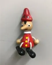 しょうじろうの画像